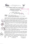 Vista preliminar de documento 1306951134_RPAA_0005_2014.pdf