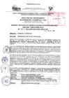 Vista preliminar de documento RPAA_0062_2013.pdf