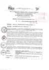 Vista preliminar de documento 985725449_RPAA_0003_2014.pdf