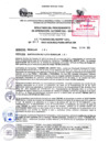 Vista preliminar de documento RPAA_0060_2013.pdf