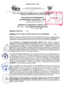 Vista preliminar de documento RPAA_0063_2013.pdf