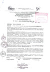 Vista preliminar de documento 2012592533_RPAA_0007_2014.pdf