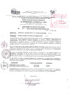 Vista preliminar de documento RPAA_0009_2014.pdf