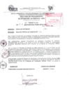Vista preliminar de documento RPAA_0010_2014.pdf