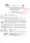 Vista preliminar de documento RPAA_0012_2014.pdf