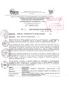 Vista preliminar de documento RPAA_0011_2014.pdf