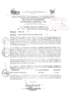 Vista preliminar de documento RPAA_0088_2014.pdf