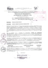 Vista preliminar de documento RPAA_0090_2014.pdf