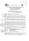 Vista preliminar de documento RPAA_0089_2014.pdf