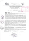 Vista preliminar de documento RPAA_0094_2014.pdf