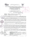 Vista preliminar de documento RPAA_0091_2014.pdf