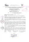 Vista preliminar de documento RPAA_0095_2014.pdf
