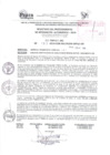 Vista preliminar de documento RPAA_0101_2014.pdf