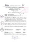 Vista preliminar de documento RPAA_0098_2014.pdf