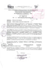 Vista preliminar de documento RPAA_0105_2014.pdf