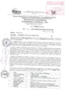 Vista preliminar de documento RPAA_0093_2014.pdf