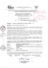 Vista preliminar de documento RPAA_0106_2014.pdf