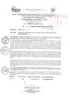 Vista preliminar de documento RPAA_0099_2014.pdf