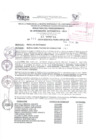 Vista preliminar de documento RPAA_0096_2014.pdf