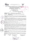 Vista preliminar de documento RPAA_0100_2014.pdf