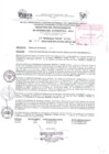 Vista preliminar de documento RPAA_0108_2014.pdf
