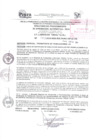 Vista preliminar de documento RPAA_0102_2014.pdf
