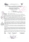 Vista preliminar de documento RPAA_0110_2014.pdf