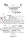 Vista preliminar de documento RPAA_0109_2014.pdf