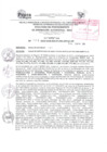 Vista preliminar de documento RPAA_0104_2014.pdf