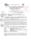 Vista preliminar de documento RPAA_0111_2014.pdf