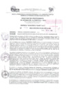 Vista preliminar de documento RPAA_0112_2014.pdf