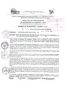 Vista preliminar de documento RPAA_0113_2014.pdf