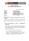 Vista preliminar de documento Resolución N° 1540-2022-SUNARP-TR