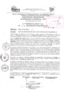 Vista preliminar de documento RPAA_0119_2014.pdf