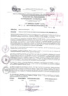 Vista preliminar de documento RPAA_0116_2014.pdf