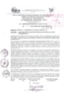 Vista preliminar de documento RPAA_0117_2014.pdf