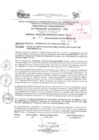 Vista preliminar de documento RPAA_0121_2014.pdf