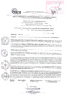 Vista preliminar de documento RPAA_0118_2014.pdf