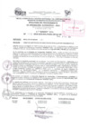Vista preliminar de documento RPAA_0126_2014.pdf