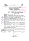 Vista preliminar de documento RPAA_0115_2014.pdf