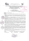 Vista preliminar de documento RPAA_0125_2014.pdf