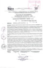 Vista preliminar de documento RPAA_0122_2014.pdf