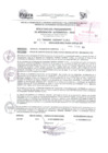 Vista preliminar de documento RPAA_0124_2014.pdf
