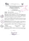 Vista preliminar de documento RPAA_0128_2014.pdf
