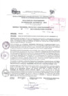 Vista preliminar de documento RPAA_0129_2014.pdf