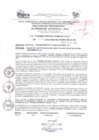 Vista preliminar de documento RPAA_0130_2014.pdf