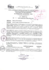 Vista preliminar de documento RPAA_0131_2014.pdf