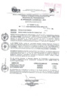 Vista preliminar de documento RPAA_0132_2014.pdf