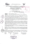 Vista preliminar de documento RPAA_0133_2014.pdf