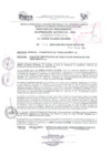 Vista preliminar de documento RPAA_0136_2014.pdf
